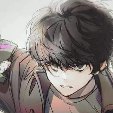 Profile image of 桜井景和
