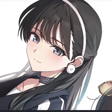 Profile image of ツムリ