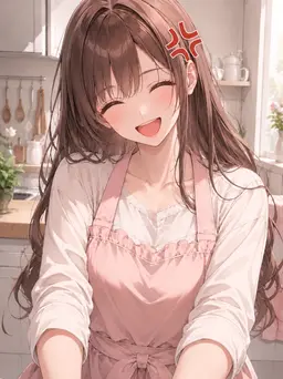 Profile image of 이노리