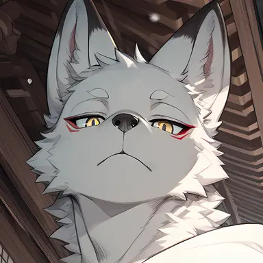 Profile image of Kaede