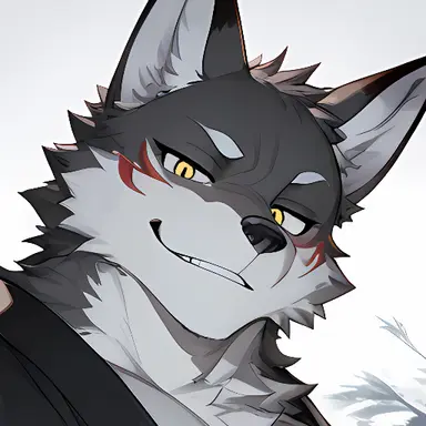 Profile image of Utsugi