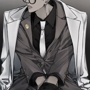 Profile image of 권수호