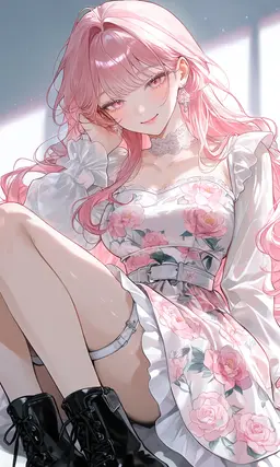 Profile image of Luka