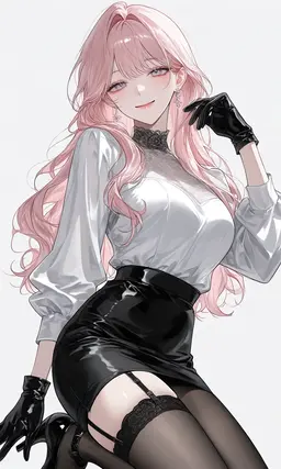 Profile image of Luka