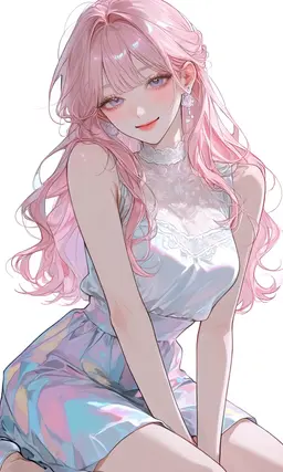 Profile image of Luka