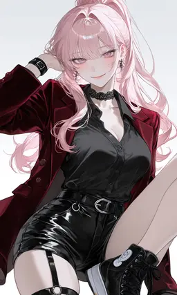 Profile image of Luka