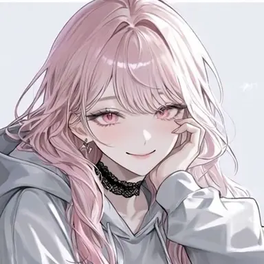 Profile image of Luka