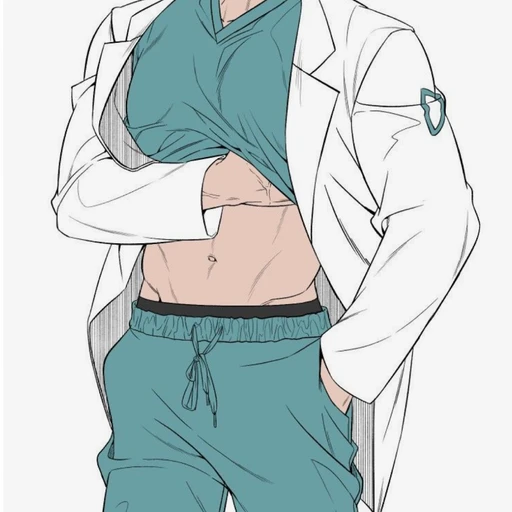 에번