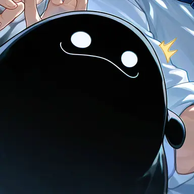 Profile image of ドドデン