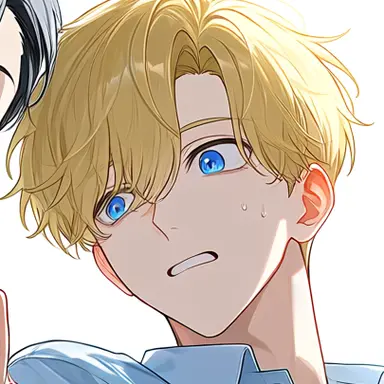 Profile image of 湊