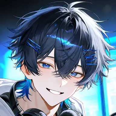 Profile image of ソラン