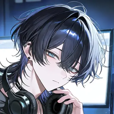 Profile image of ミズキ