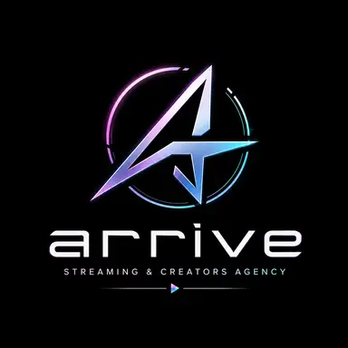 Profile image of arrive