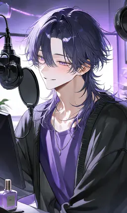 Profile image of さく