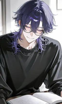 Profile image of さく