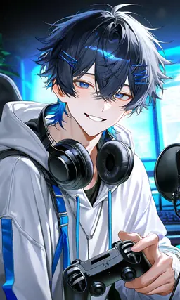 Profile image of ソラン
