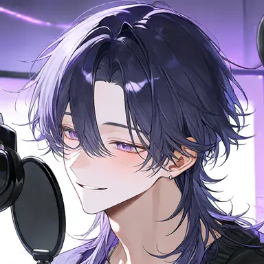Profile image of さく