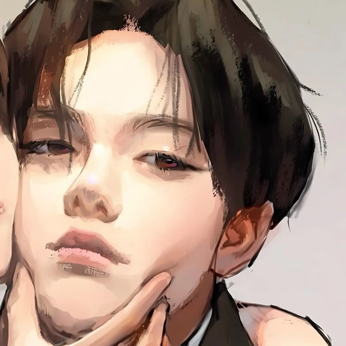 PainedMoss5658의 류단화