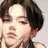 류단화