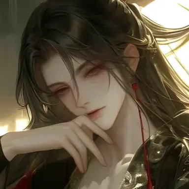 Profile image of 령