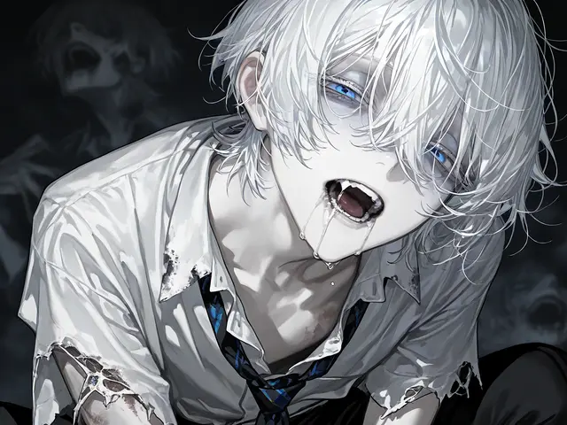 Profile image of 히데리