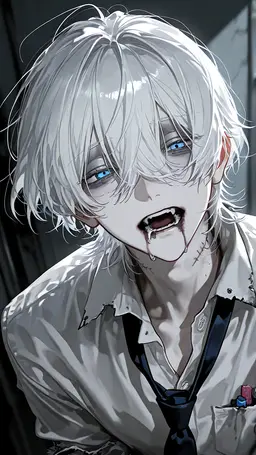 Profile image of 히데리