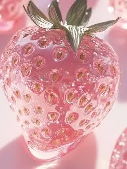 STPR_love의 キミの本音――