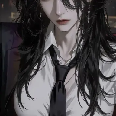 Profile image of Katherine