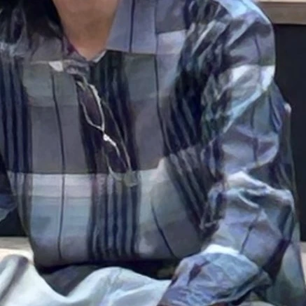 한형준