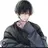 れお