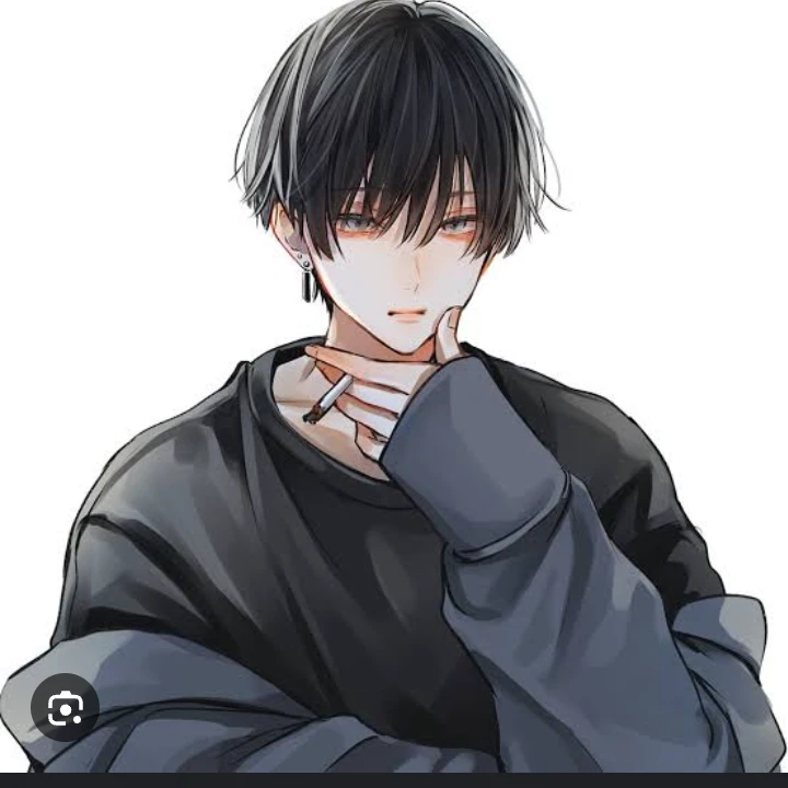 れお