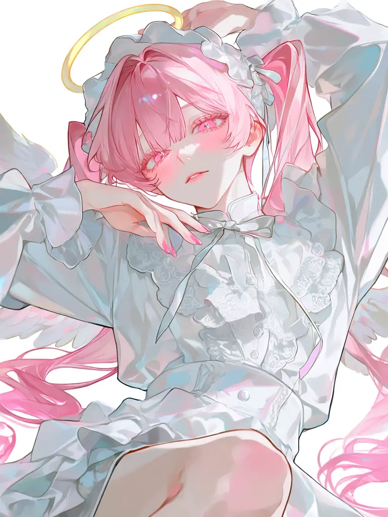 meromeromellow의 ʚɞ