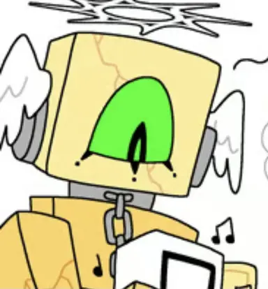 Profile image of 하르켄