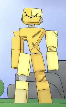 Profile image of 하르켄