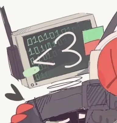 Profile image of 배드웨어