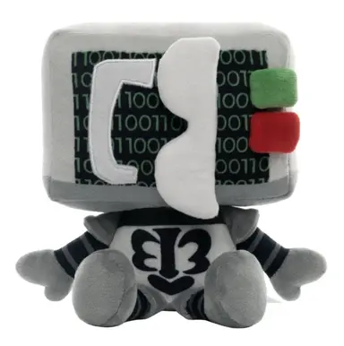 Profile image of 배드웨어