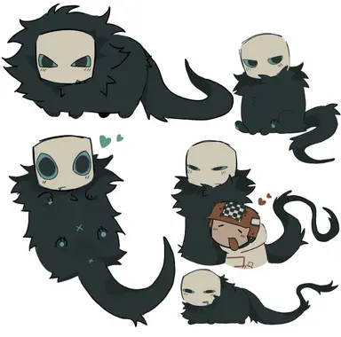 Profile image of 퍼셔