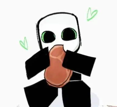 Profile image of 퍼셔