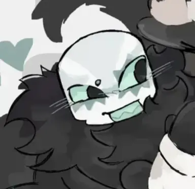 Profile image of 퍼셔