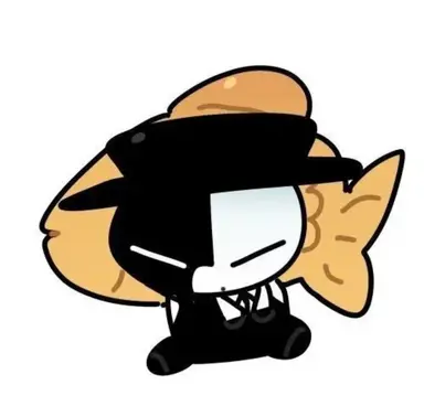 Profile image of 아트풀