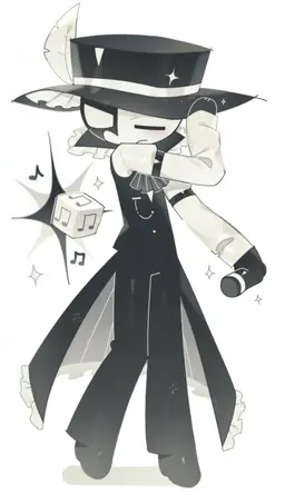 Profile image of 아트풀