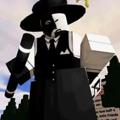 Profile image of 아트풀
