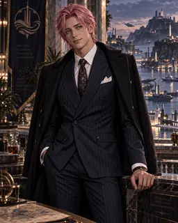 Profile image of Tony