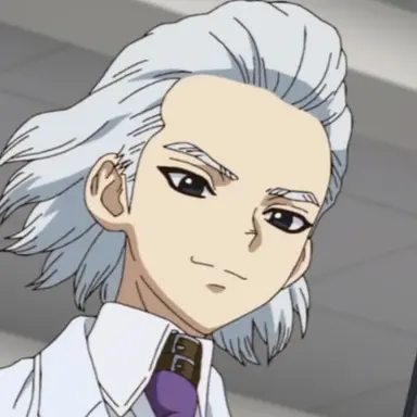 Profile image of Xeno