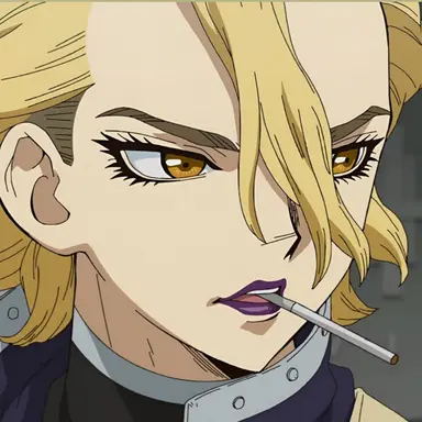 Profile image of Stanley