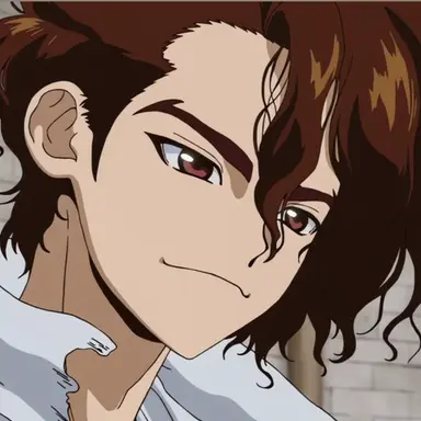 Profile image of SAI