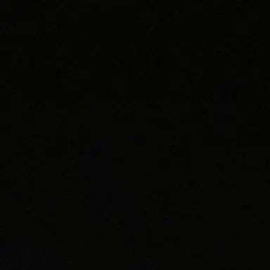 Profile image of ジヨン