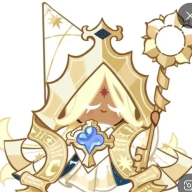 Profile image of 퓨바