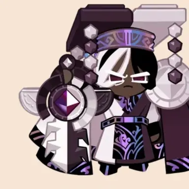 Profile image of 닼카