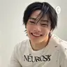 Profile image of Jeongin